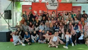 Komunitas Seni: Ruang Aman dan Kreatif untuk Kesehatan Mental