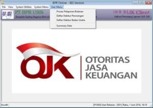 Ledakan Audio: Menjelajahi Lanskap Podcasting yang Berkembang Pesat