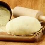 Masa Depan Psikoterapi: Transformasi di Persimpangan Teknologi, Neurobiologi, dan Personalisasi