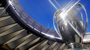 Masa Depan Visual: Mengupas Tuntas Format Video AV1 dan VVC