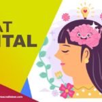 Membangun Jembatan Emosi: Panduan Menuju Hubungan Sehat Secara Mental