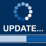 Membangun Masa Depan Konten Digital: Update Platform Hosting yang Perlu Anda Ketahui