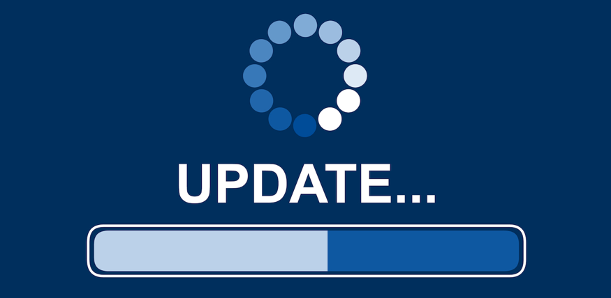 Membangun Masa Depan Konten Digital: Update Platform Hosting yang Perlu Anda Ketahui