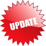 Membangun Masa Depan: Update Pembangunan Kota Pintar di Era Digital