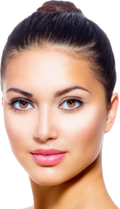 Mencegah Burnout: Strategi untuk Menjaga Semangat dan Produktivitas