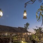 Menemukan Romansa di Balik Meja Makan: Panduan Memilih Restoran Romantis yang Sempurna