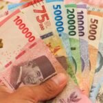 Meneropong Masa Depan: Tren Teknologi yang Membentuk Lanskap Startup Saat Ini