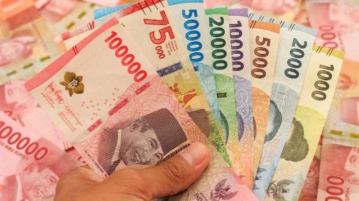 Meneropong Masa Depan: Tren Teknologi yang Membentuk Lanskap Startup Saat Ini