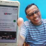 Mengarungi Samudra Teknologi: Tren Terkini yang Membentuk Masa Depan Kita