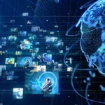 Mengatasi Kesenjangan Digital: Menjembatani Jurang dalam Era Informasi