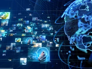 Mengatasi Kesenjangan Digital: Menjembatani Jurang dalam Era Informasi