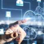 Mengenal Lebih Dekat Layanan Cloud: Revolusi Komputasi di Era Digital