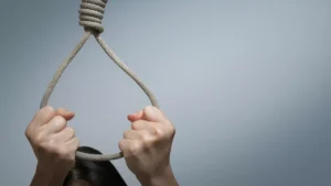 Mengenali Tanda-Tanda Pikiran untuk Bunuh Diri: Panduan Komprehensif