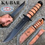 Mengintip Masa Depan dalam Genggaman: Kabar Terkini dan Inovasi Gadget yang Mengubah Dunia Kita
