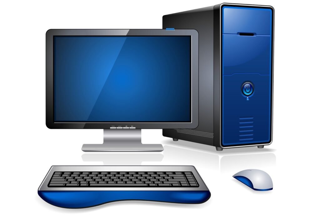 Mengupas Tuntas Computer Vision API: Membuka Potensi Penglihatan Bagi Mesin