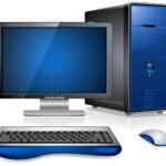 Mengupas Tuntas Computer Vision API: Membuka Potensi Penglihatan Bagi Mesin