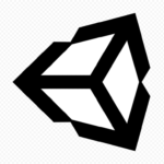 Mengupas Tuntas Game Engine: Jantung dari Dunia Game Modern