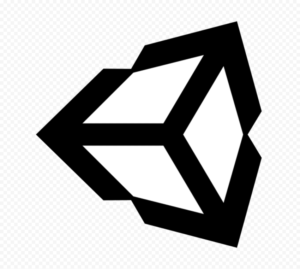 Mengupas Tuntas Game Engine: Jantung dari Dunia Game Modern