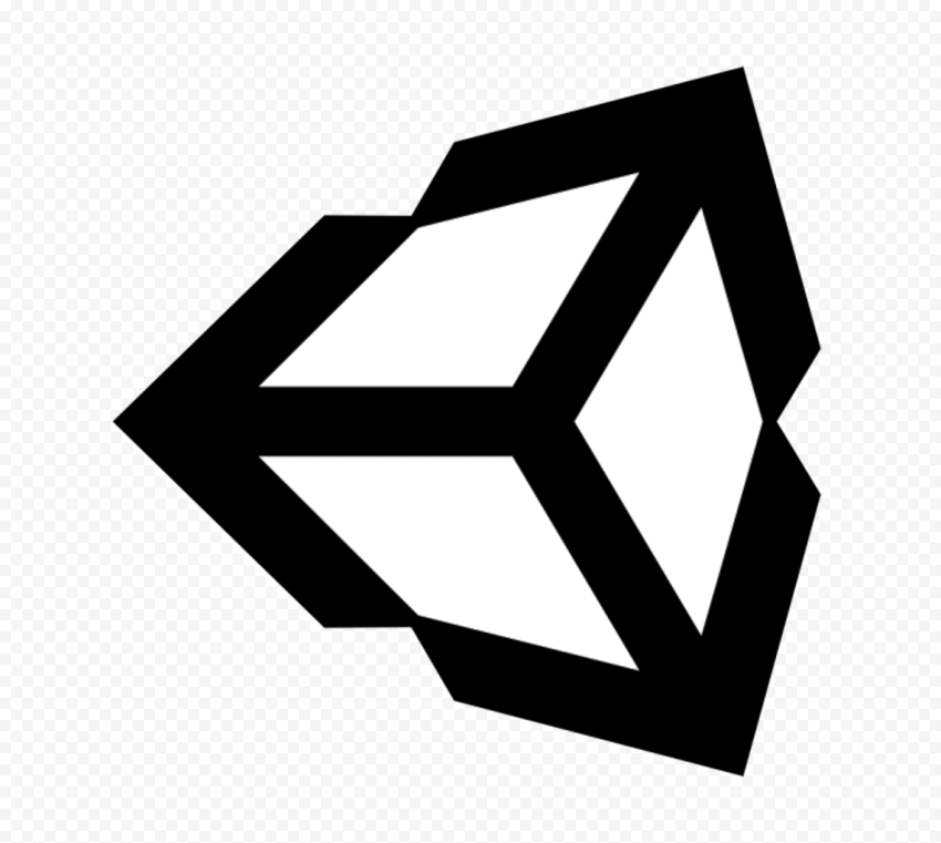 Mengupas Tuntas Game Engine: Jantung dari Dunia Game Modern