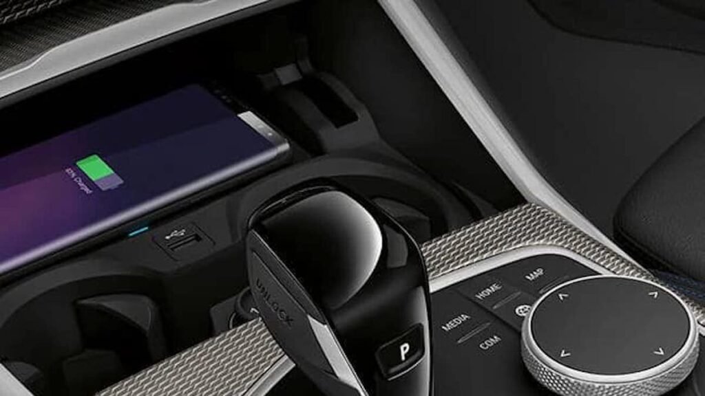 Mengupas Tuntas Wireless Charging: Teknologi Masa Depan yang (Mungkin) Sudah di Genggaman Anda
