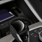 Mengupas Tuntas Wireless Charging: Teknologi Masa Depan yang (Mungkin) Sudah di Genggaman Anda