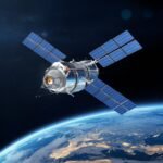 Menjelajahi Angkasa: Panduan Lengkap tentang Teknologi Satelit di Era Modern