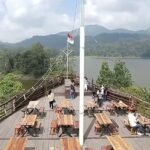 Menjelajahi Bandung Tanpa Bikin Kantong Bolong: Panduan Wisata Gratis yang Seru dan Mengesankan