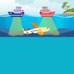 Menjelajahi Batas Terakhir: Terobosan Teknologi Bawah Laut Mengubah Dunia Kita