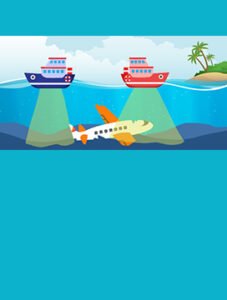 Menjelajahi Batas Terakhir: Terobosan Teknologi Bawah Laut Mengubah Dunia Kita