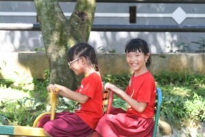 Menjelajahi Dunia Sambil Bermain: Mengupas Tuntas Wisata Edukasi Anak dan Manfaatnya