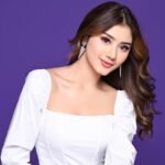 Menjelajahi Dunia Sendiri: Kisah Inspiratif dan Tips untuk Wanita Solo Traveler