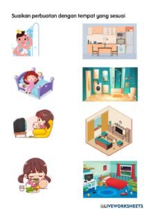 Menjelajahi Dunia Warna: Destinasi Wisata Penuh Warna yang Memukau