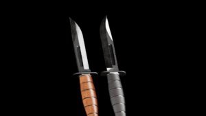 Menjelajahi Horizon 6G: Apa yang Bisa Diharapkan dari Generasi Jaringan Selanjutnya?