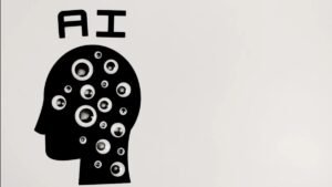 Menjelajahi Labirin Perlindungan Data: Hak Anda, Kewajiban Perusahaan, dan Masa Depan Privasi