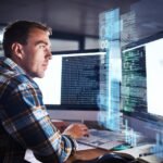 Menjelajahi Lanskap Gemilang: Developer Game Online Indonesia dan Masa Depan Industri Kreatif
