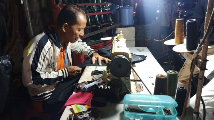 Menjelajahi Lanskap Startup Lokal: Potensi, Tantangan, dan Masa Depan Cerah