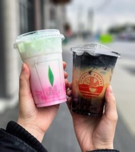 Menjelajahi Permata Tersembunyi Bandung: Lebih dari Sekadar Kuliner dan Fashion