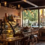 Menjelajahi Pesona Kopi dan Kreativitas: 10 Cafe Hits di Jogja yang Wajib Dikunjungi