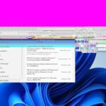 Microsoft Teams di Era Kerja Hibrida: Apa yang Baru dan Apa Artinya Bagi Anda?