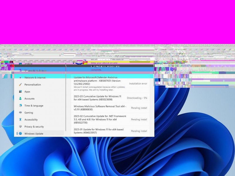 Microsoft Teams di Era Kerja Hibrida: Apa yang Baru dan Apa Artinya Bagi Anda?
