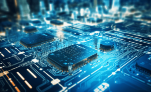 Pengembangan Teknologi Etis: Membangun Masa Depan yang Bertanggung Jawab