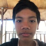 Pengenalan Wajah: Antara Kemudahan dan Kekhawatiran di Era Digital