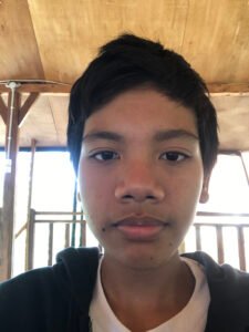 Pengenalan Wajah: Antara Kemudahan dan Kekhawatiran di Era Digital