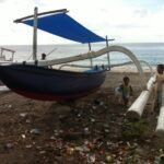 Pesona Bahari Terjangkau: Mengapa Penyewaan Perahu Wisata Semakin Diminati