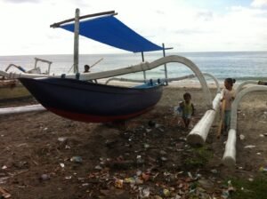 Pesona Bahari Terjangkau: Mengapa Penyewaan Perahu Wisata Semakin Diminati