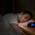 Pola Tidur dan Depresi: Hubungan yang Kompleks dan Pengaruhnya pada Kesehatan Mental