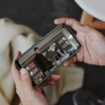Refresh Rate Tinggi: Mengungkap Pengalaman Visual yang Lebih Halus dan Responsif