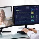 Remote Patient Monitoring: Transformasi dalam Layanan Kesehatan Modern