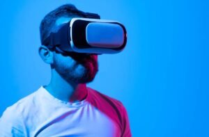 Revolusi AI dan Masa Depan Teknologi: Apa yang Perlu Anda Ketahui?