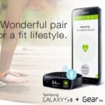 Revolusi di Pergelangan Tangan: Mengupas Tuntas Wearable untuk Optimasi Olahraga